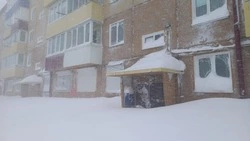 Циклон раздора: прогнозы Вильфанда и сахалинских синоптиков не сошлись