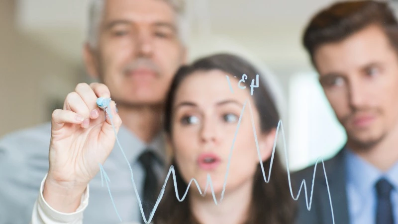 В Сахалинской области сократился список дефицитных специалистов