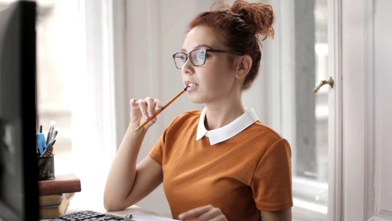 Кроссворд: лишь уникумы осилят эти вопросы на общие знания