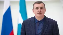 Валерий Лимаренко поздравил работников гражданской авиации с профессиональным праздником