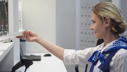 В Сахалинской области изменили график работы Почты России в праздничные дни