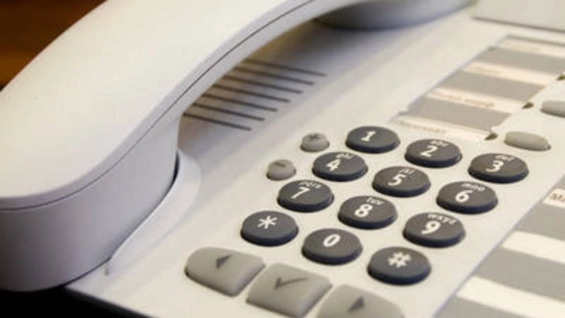 11 тысяч жалоб на горячую линию ЖКХ поступило за год на Сахалине 