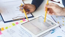 Сахалинская область стала лучшей в рейтинге социально-экономического развития среди регионов ДФО