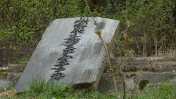 Синтоистские храмы на Сахалине. История создания и то, что от них осталось