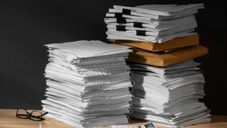 Новые законы в России с 1 декабря 2025 года: полный обзор изменений