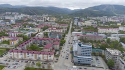 Эксперт объяснила успехи Сахалина в инвестиционном рейтинге