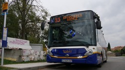 Водители автобусов Холмска выходили на рейсы без медосмотра