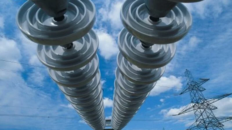 Начало для кольца, или «Сахалин стал для нас самой близкой «Европой»