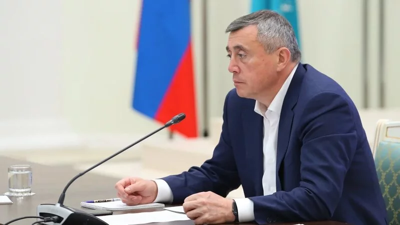 Сахалинцы смогут ловить горбушу сетями там, где ее пока можно только удить