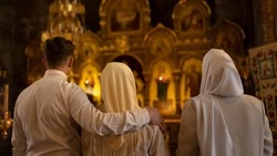 Церковные праздники, приметы и памятные даты 7 ноября 2025 года