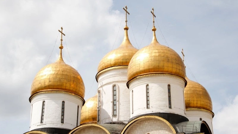 Благовещение 2025: история и традиции праздника, что нельзя делать 