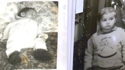 Следком Приморья организовал доследственную проверку по подмене младенцев в 1989 году 