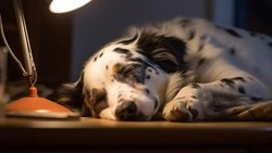 Планировочные районы и часть Южно-Сахалинска проведут без света 12 марта 