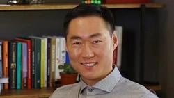 Средний ежемесячный платеж по ипотеке на Сахалине вырос вдвое, а цены на «вторичку» упали