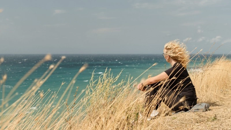 Летнее расстройство