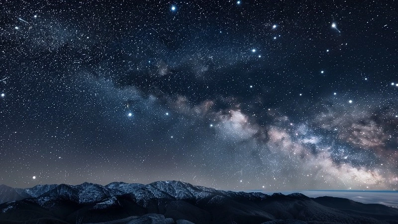 Гороскоп на 26 ноября 2025 года для всех знаков зодиака