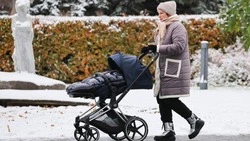 В Госдуме опровергли слухи об отмене выплаты материнского капитала при рождении первенца