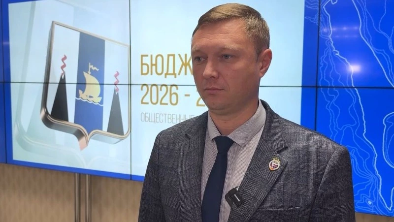 В проекте бюджета Сахалинской области заложены средства для 200 мер социальной поддержки