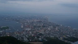 В июне возобновят паромное сообщение Сахалина с Японией, билеты уже в продаже