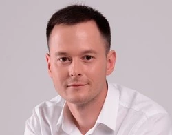 Депутат гордумы Южно-Сахалинска поддержал Россию в урегулировании украинского кризиса