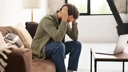 Жители Сахалина потеряли более 6 млн рублей после разговора с мошенниками