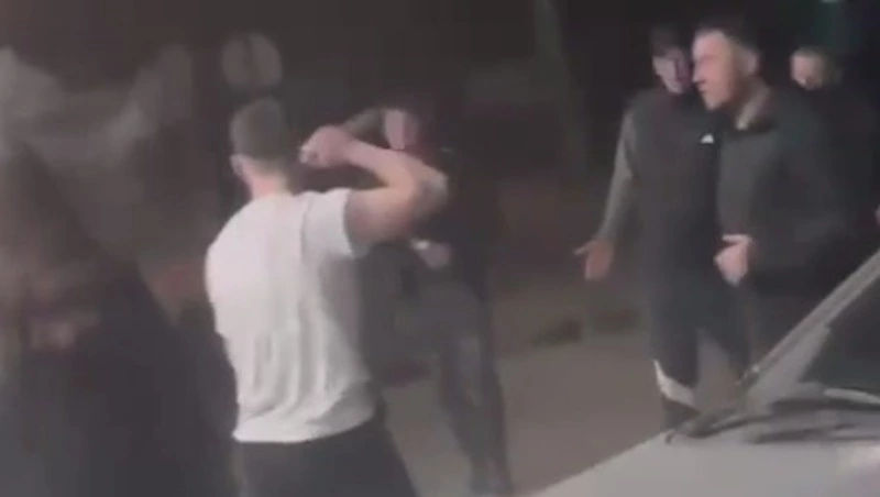 В прокуратуре взяли на особый контроль дело о зверском убийстве возле «Пивного рая» в Корсакове