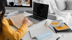Авито Работа и Яндекс Практикум запустили бесплатное обучение для HR-специалистов