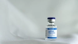 Новую партию из 720 тысяч доз «ЭпиВакКороны» отправили в регионы