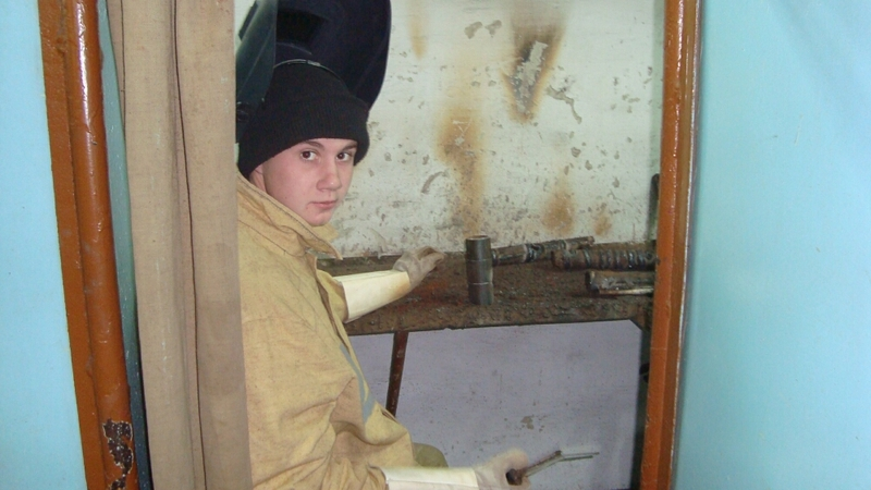 Вместе с работодателями