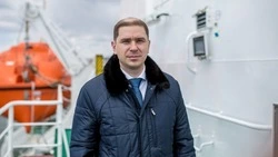 Глава сахалинского правительства посетит Кунашир