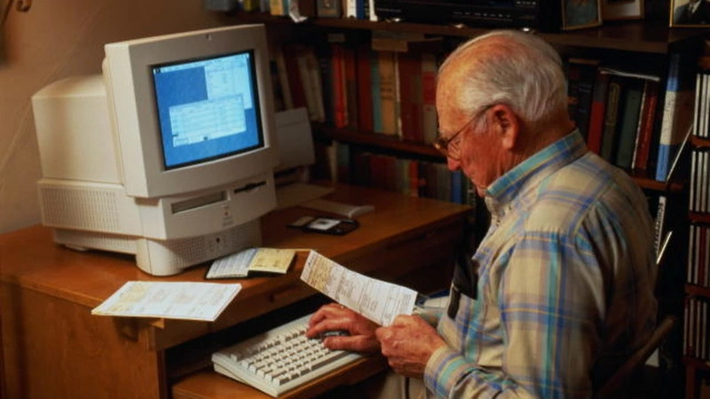 Сахалинцы серебряного возраста учатся на анестезиологов, хореографов и охранников