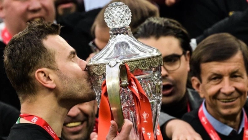 «Трамплин» – главные спортивные события мира и Сахалина! 06.06.25