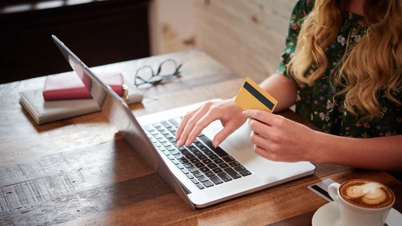 В России введут единые правила отображения цен на маркетплейсах