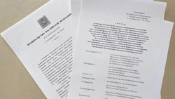 Делегация с Сахалина представит свой опыт на конференции ООН в Баку