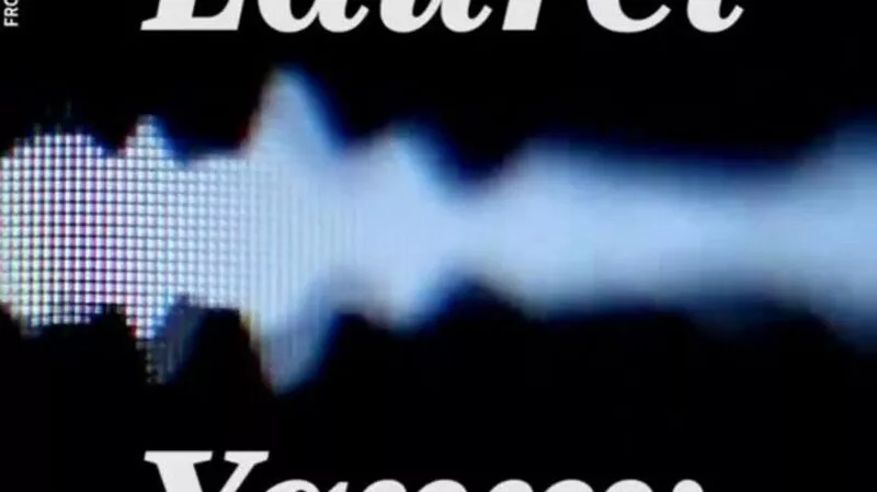 Сахалинцы сошли с ума от звуковой головоломки Yanny/Laurel