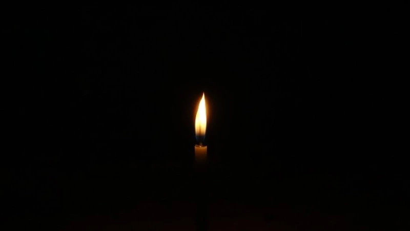 Трое бойцов с Курил и Сахалина героически погибли в ходе СВО