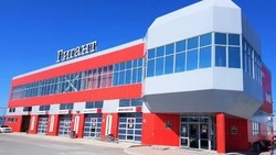 Автоцентр «Гигант» в Южно-Сахалинске выплатит более 300 тысяч покупателю за некачественные шины