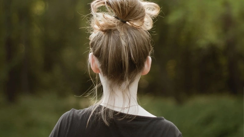 Пропавшую несовершеннолетнюю холмчанку нашли в другом городе