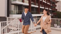 Китайцы стали в 14 раз чаще покупать элитное загородное жилье в Подмосковье