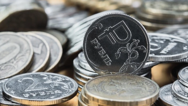 Жители Сахалина и Курил впервые заплатят налог на доходы по вкладам