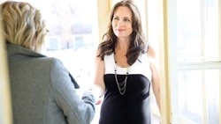 Россияне считают, что в стране существует возрастная дискриминация