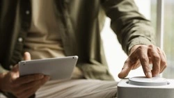 На Сахалине умные устройства для дома больше интересуют мужчин