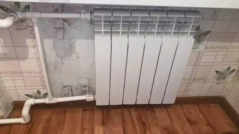 Сирота с беременной женой получил разбитое жилье с тараканами на юге Сахалина