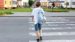 За два месяца водители превысили скорость почти 23 тысячи раз в Южно-Сахалинске