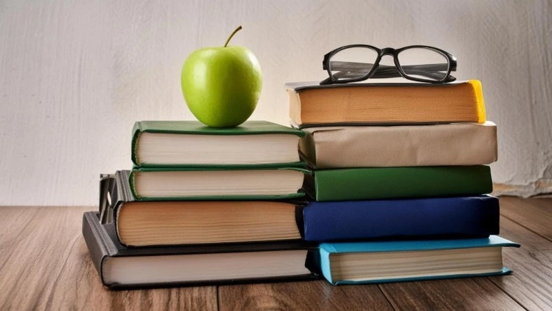 Тест на общие знания: осилите 7/9 вопросов для любознательных?