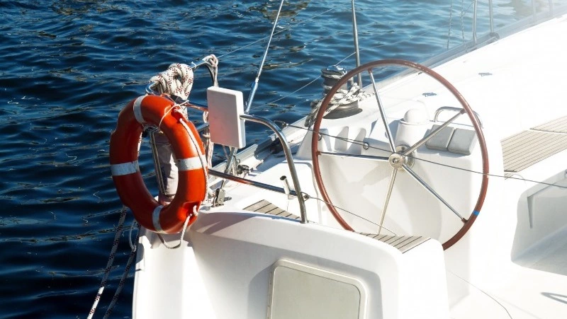 День моряка в 2025 году: история праздника, как отмечают, приметы и суеверия