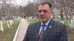 Сахалинский ветеран ВДВ назвал спецоперацию на Украине единственно верным путем 