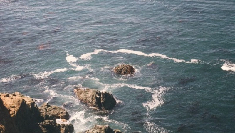 Все спокойно: в Северо-Курильском районе сняли угрозу цунами