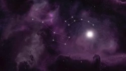 Гороскоп на 8 февраля 2026 года для всех знаков зодиака