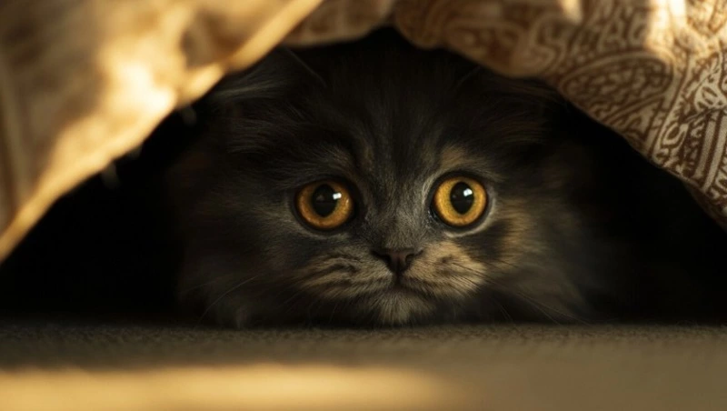 Планировочный район и часть Южно-Сахалинска проведут без света 3 февраля 